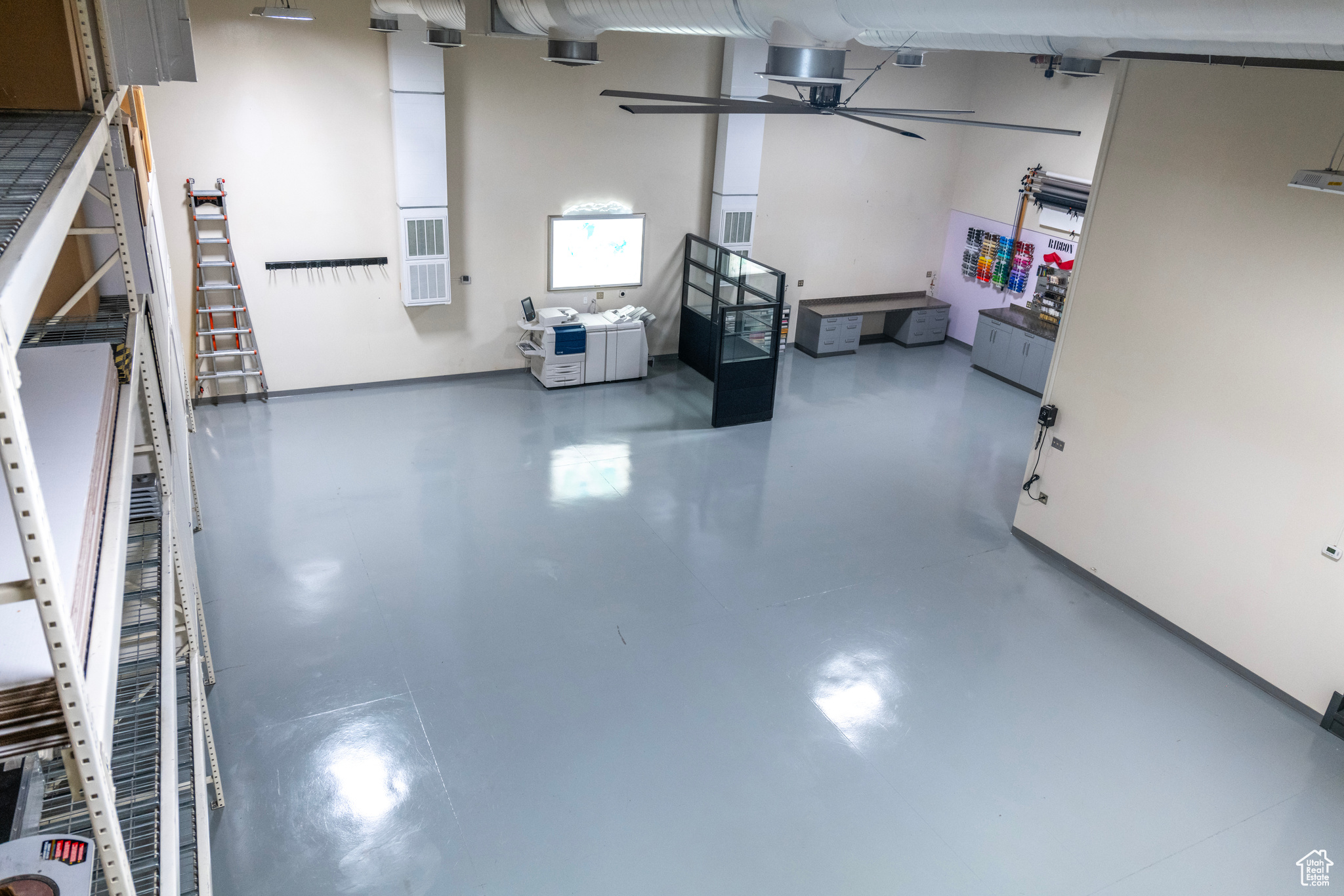 TEN ACRE PLAT A - Commercial Sale
