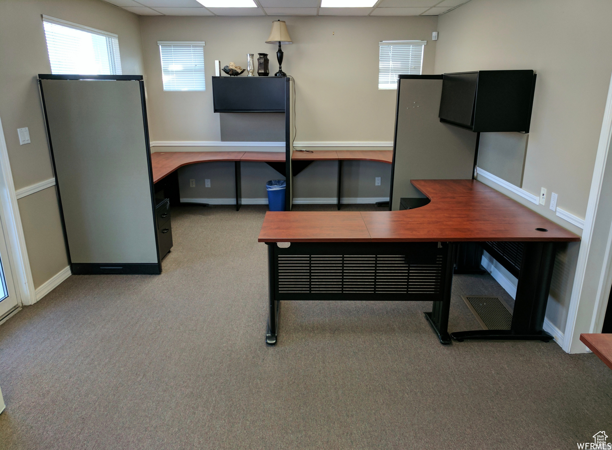 TEN ACRE PLAT A - Commercial Sale