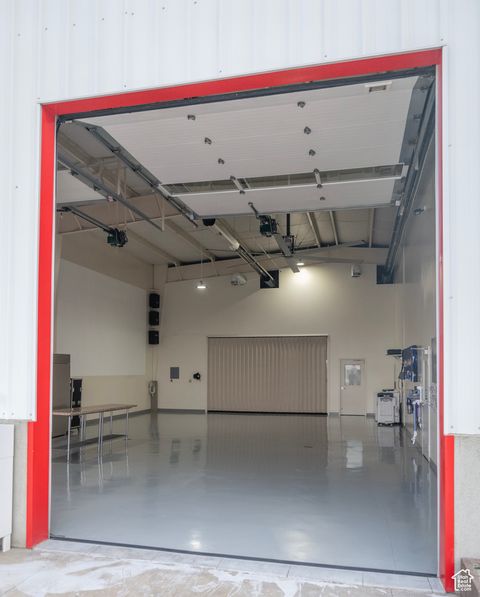 Tiny photo for 346 E 3300 S, Salt Lake City, UT 84115 (MLS # 2094222)