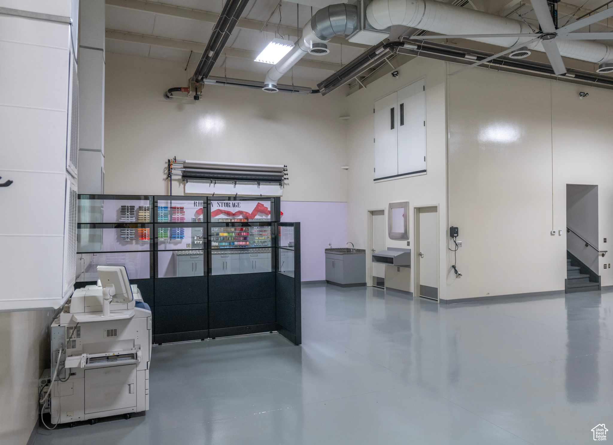 TEN ACRE PLAT A - Commercial Sale