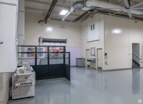 Tiny photo for 346 E 3300 S, Salt Lake City, UT 84115 (MLS # 2094222)