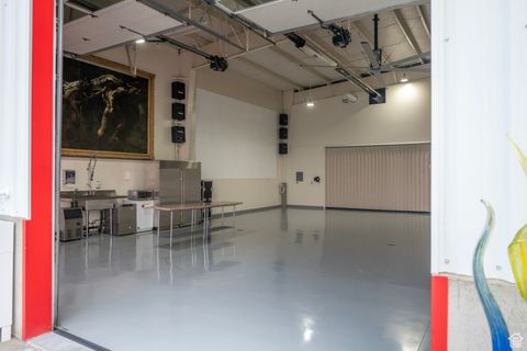 Tiny photo for 346 E 3300 S, Salt Lake City, UT 84115 (MLS # 2094222)