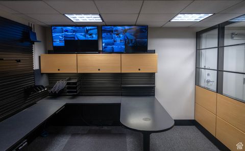 Tiny photo for 346 E 3300 S, Salt Lake City, UT 84115 (MLS # 2094222)