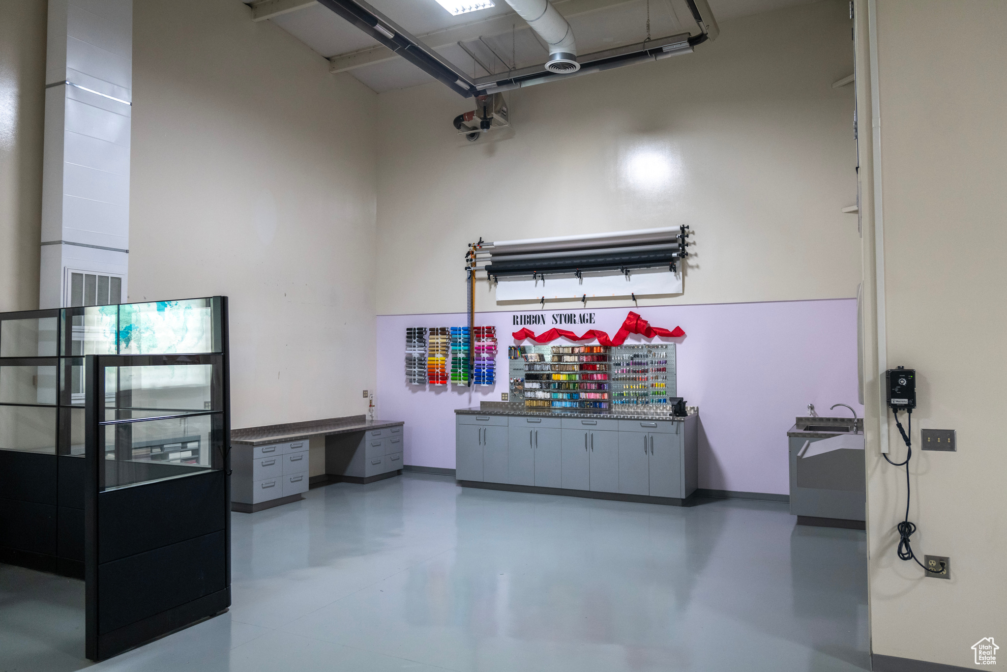 TEN ACRE PLAT A - Commercial Sale