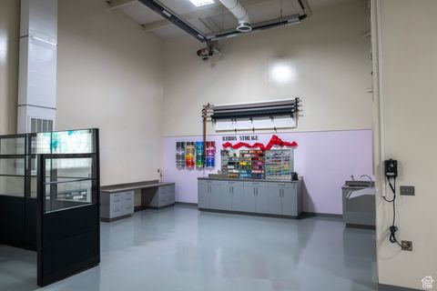 Tiny photo for 346 E 3300 S, Salt Lake City, UT 84115 (MLS # 2094222)