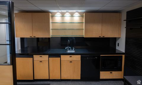 Tiny photo for 346 E 3300 S, Salt Lake City, UT 84115 (MLS # 2094222)