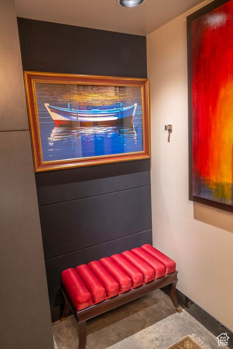 Tiny photo for 346 E 3300 S, Salt Lake City, UT 84115 (MLS # 2094222)