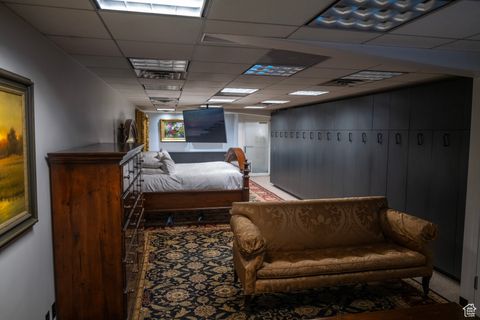 Tiny photo for 346 E 3300 S, Salt Lake City, UT 84115 (MLS # 2094222)