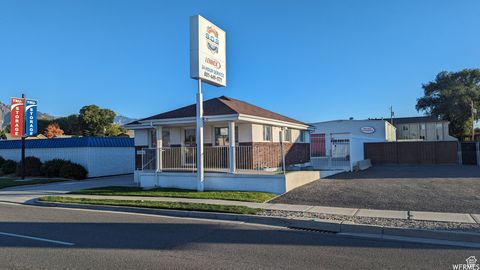 Tiny photo for 346 E 3300 S, Salt Lake City, UT 84115 (MLS # 2094222)