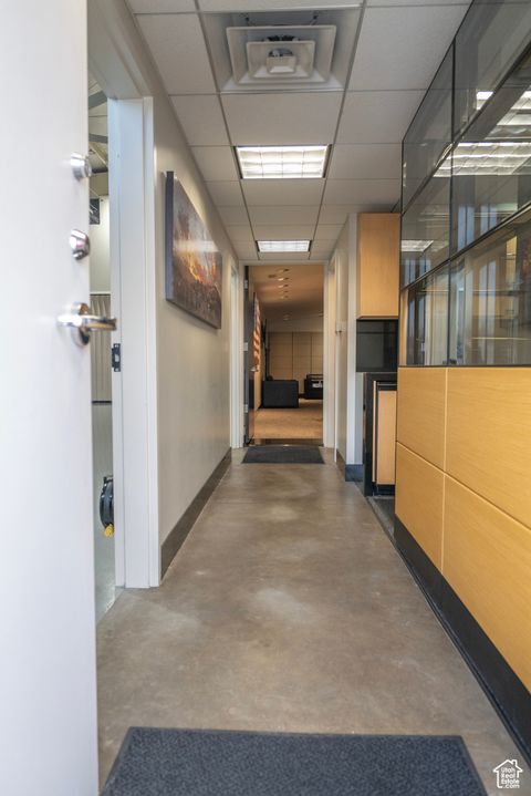 Tiny photo for 346 E 3300 S, Salt Lake City, UT 84115 (MLS # 2094222)