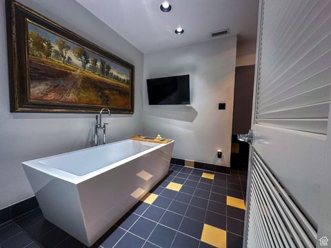 Tiny photo for 346 E 3300 S, Salt Lake City, UT 84115 (MLS # 2094222)