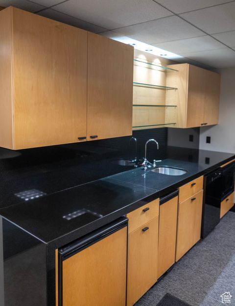 Tiny photo for 346 E 3300 S, Salt Lake City, UT 84115 (MLS # 2094222)