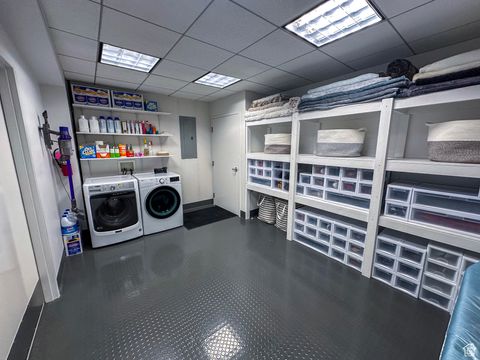 Tiny photo for 346 E 3300 S, Salt Lake City, UT 84115 (MLS # 2094222)