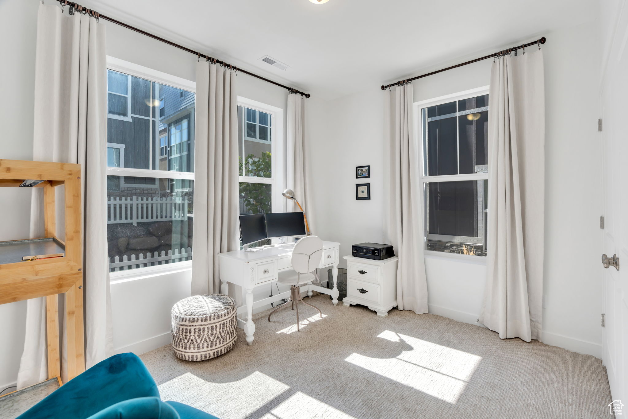 ARBOR PARK - Residential