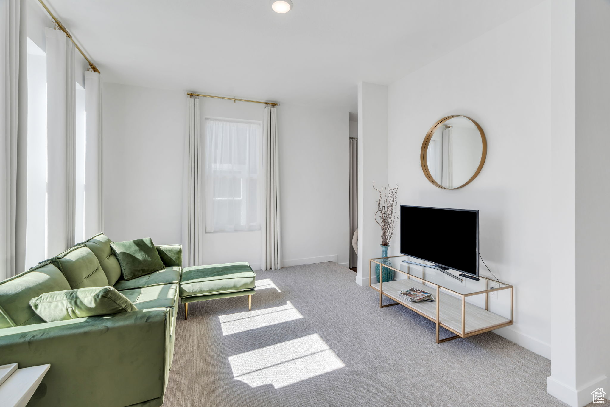ARBOR PARK - Residential