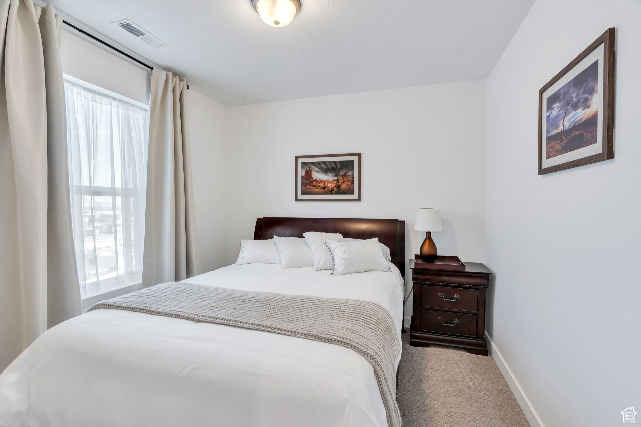 ARBOR PARK - Residential