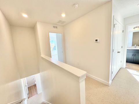 Tiny photo for 1652 N 1600 W, Layton, UT 84041 (MLS # 2125020)