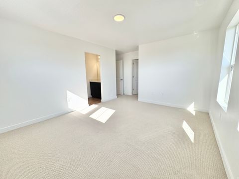 Tiny photo for 1652 N 1600 W, Layton, UT 84041 (MLS # 2125020)