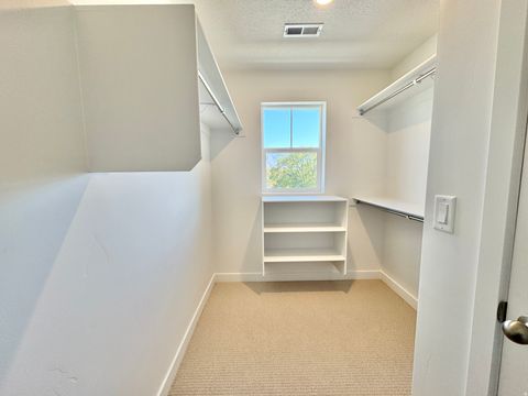 Tiny photo for 1652 N 1600 W, Layton, UT 84041 (MLS # 2125020)