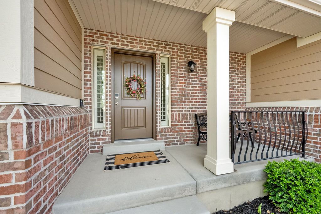 Photo of 313 W BIRCH DR, Saratoga Springs, UT 84045 (MLS # 2149289)