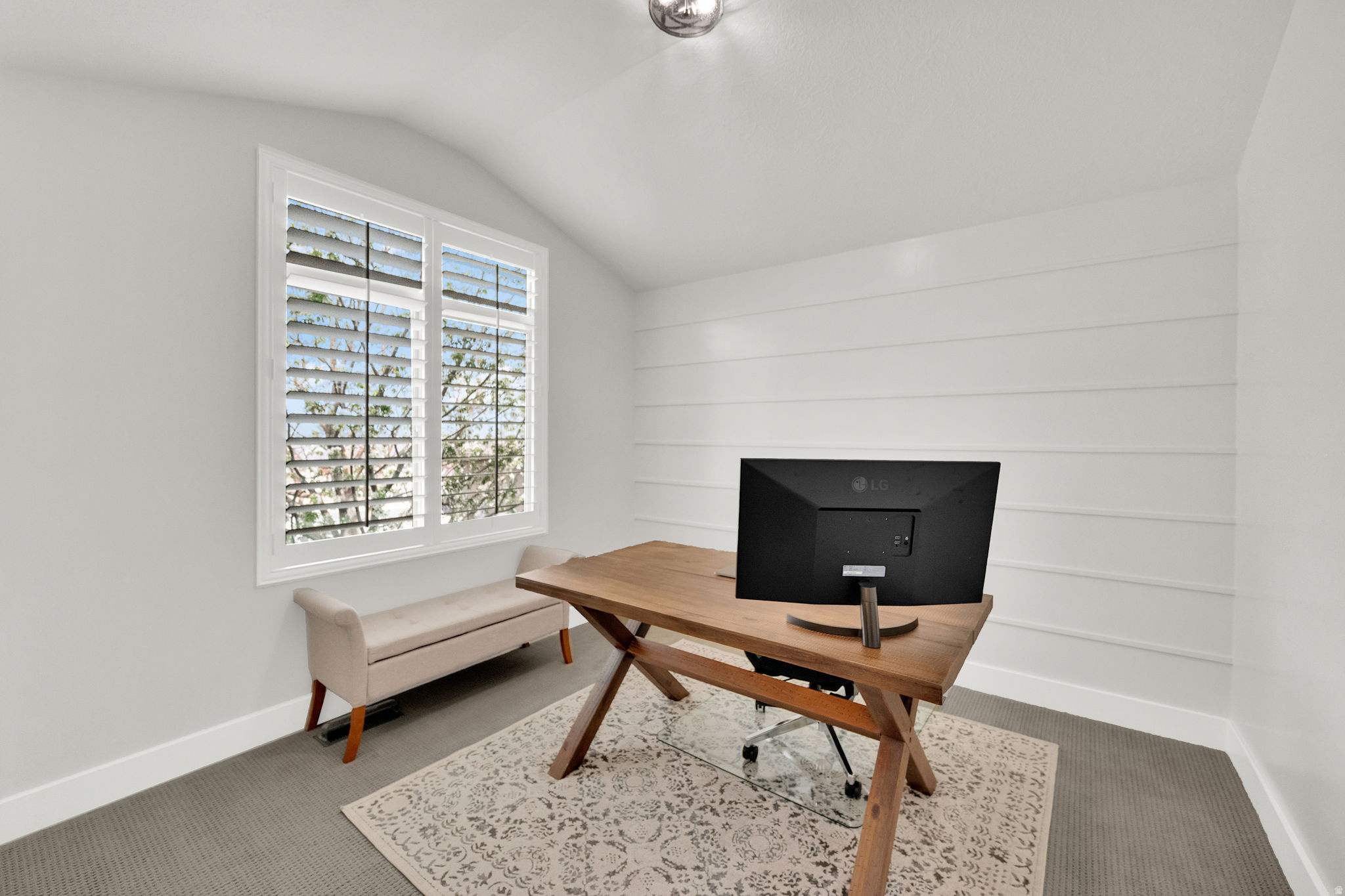 STILLWATER - Residential