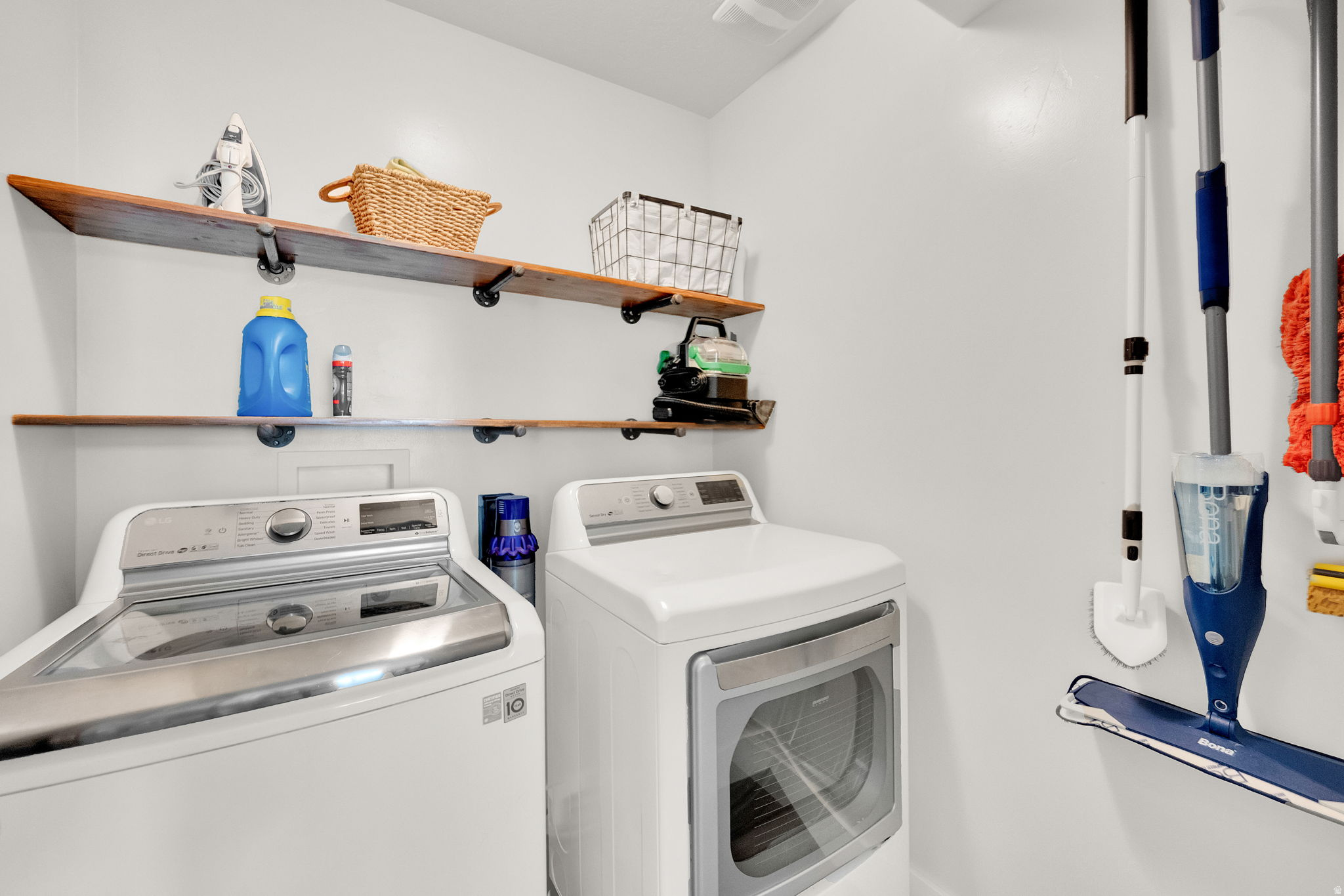 STILLWATER - Residential