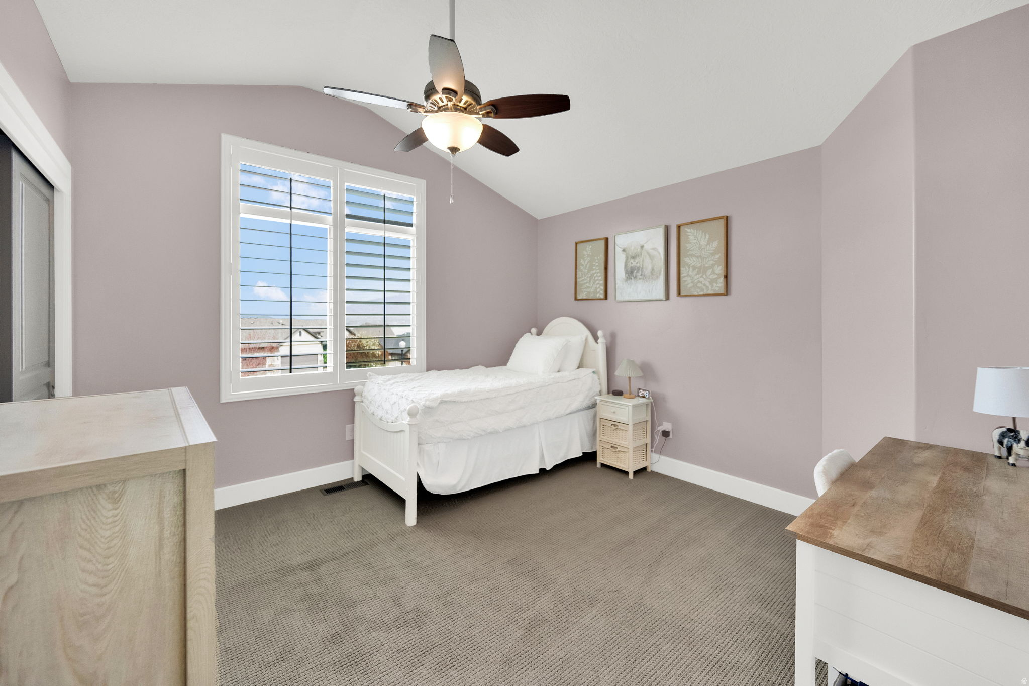 STILLWATER - Residential