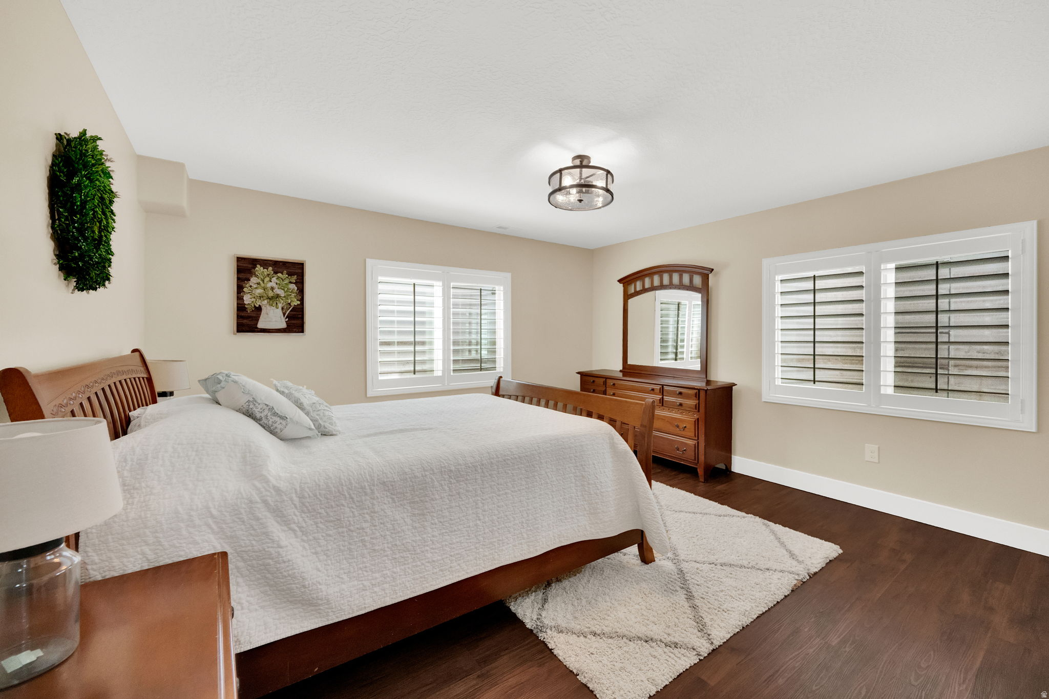 STILLWATER - Residential