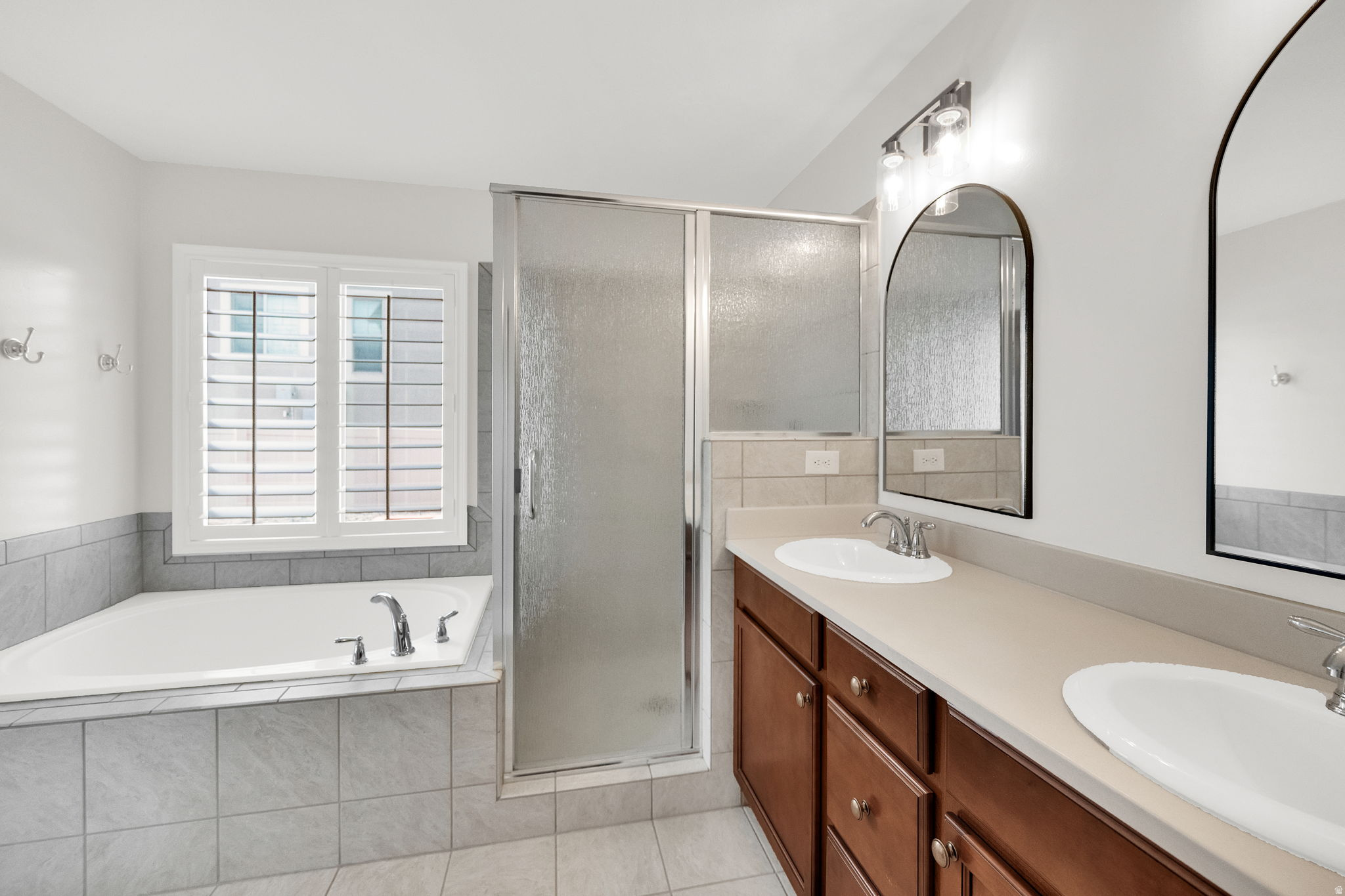 STILLWATER - Residential