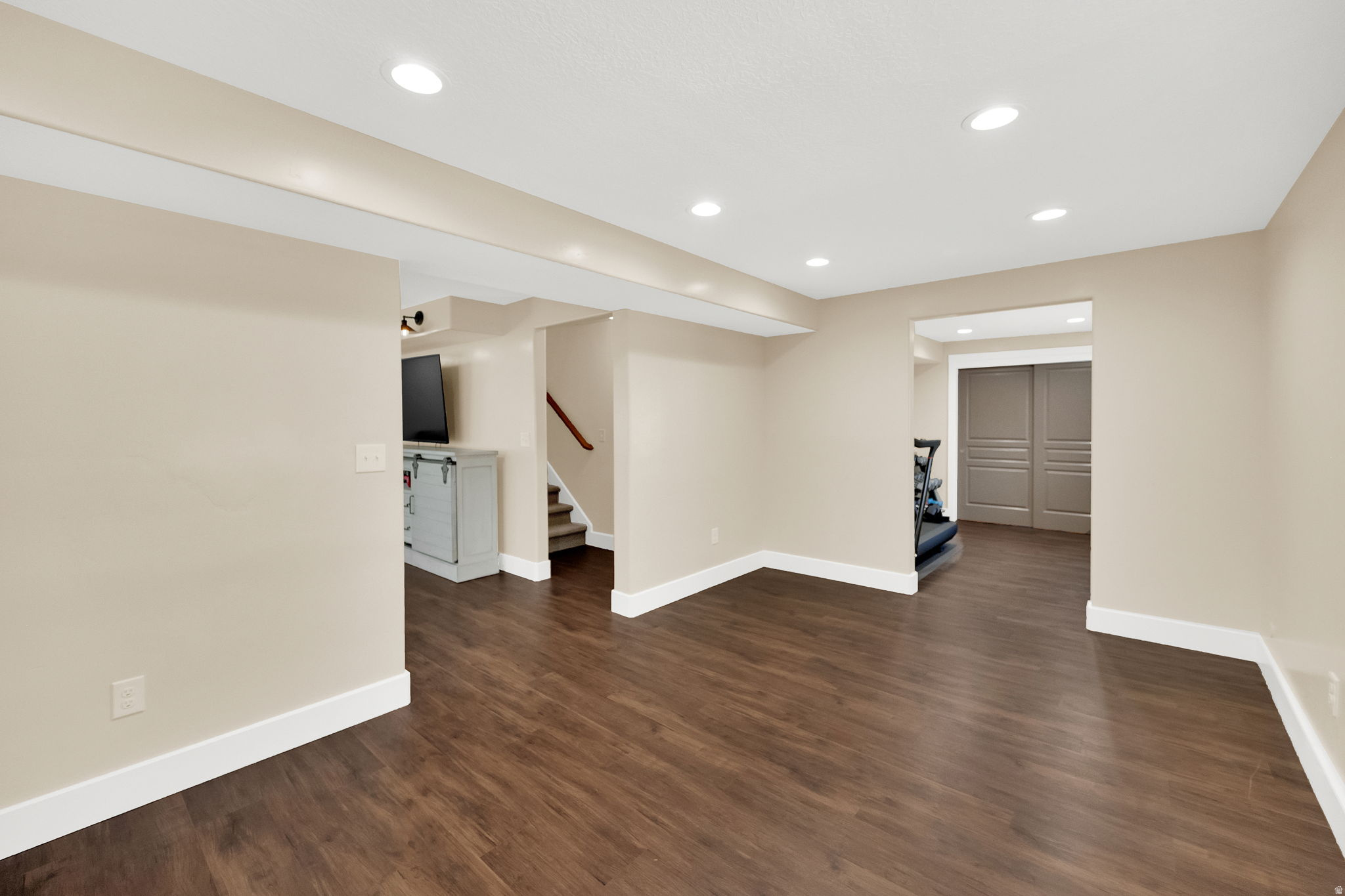 STILLWATER - Residential