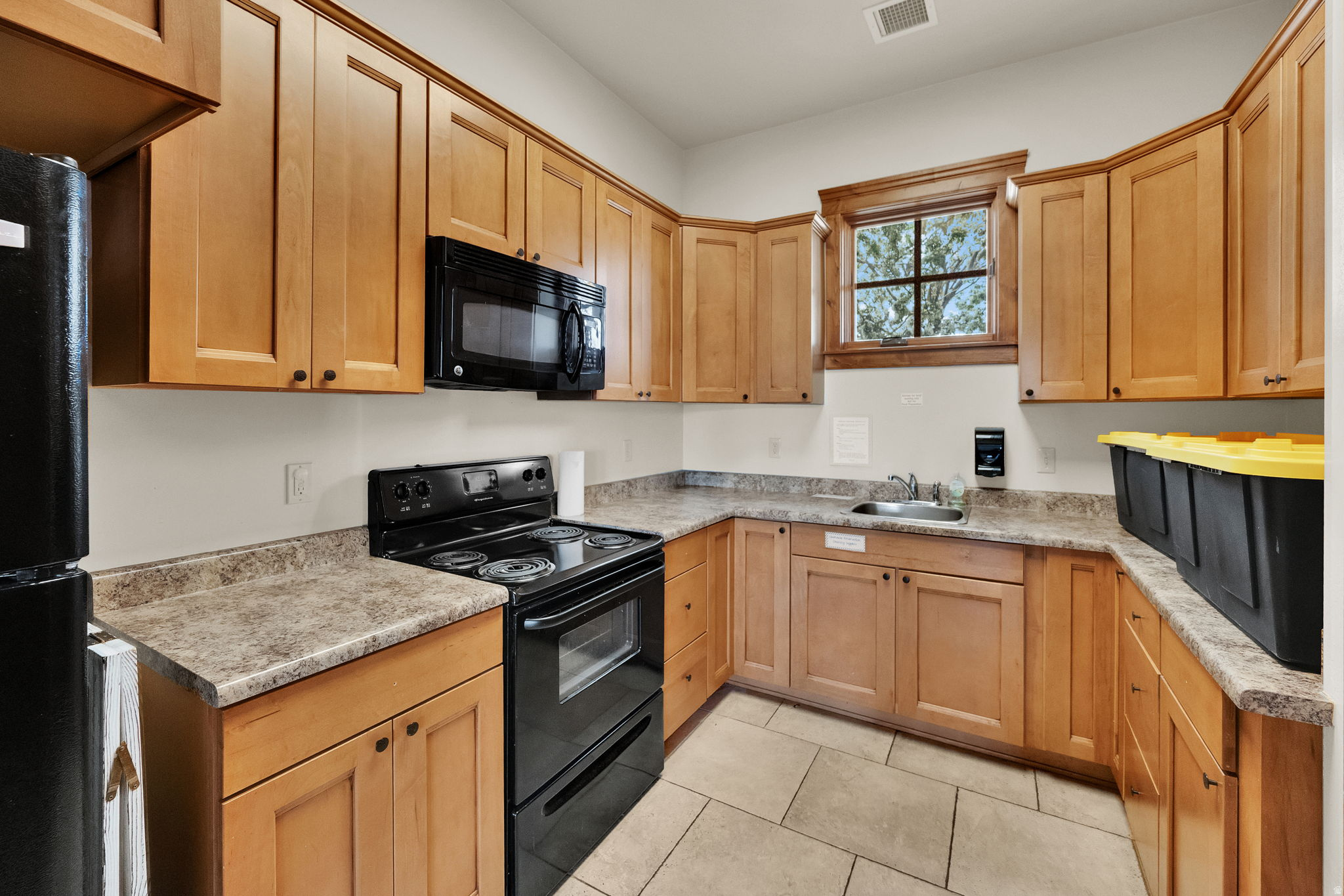 STILLWATER - Residential