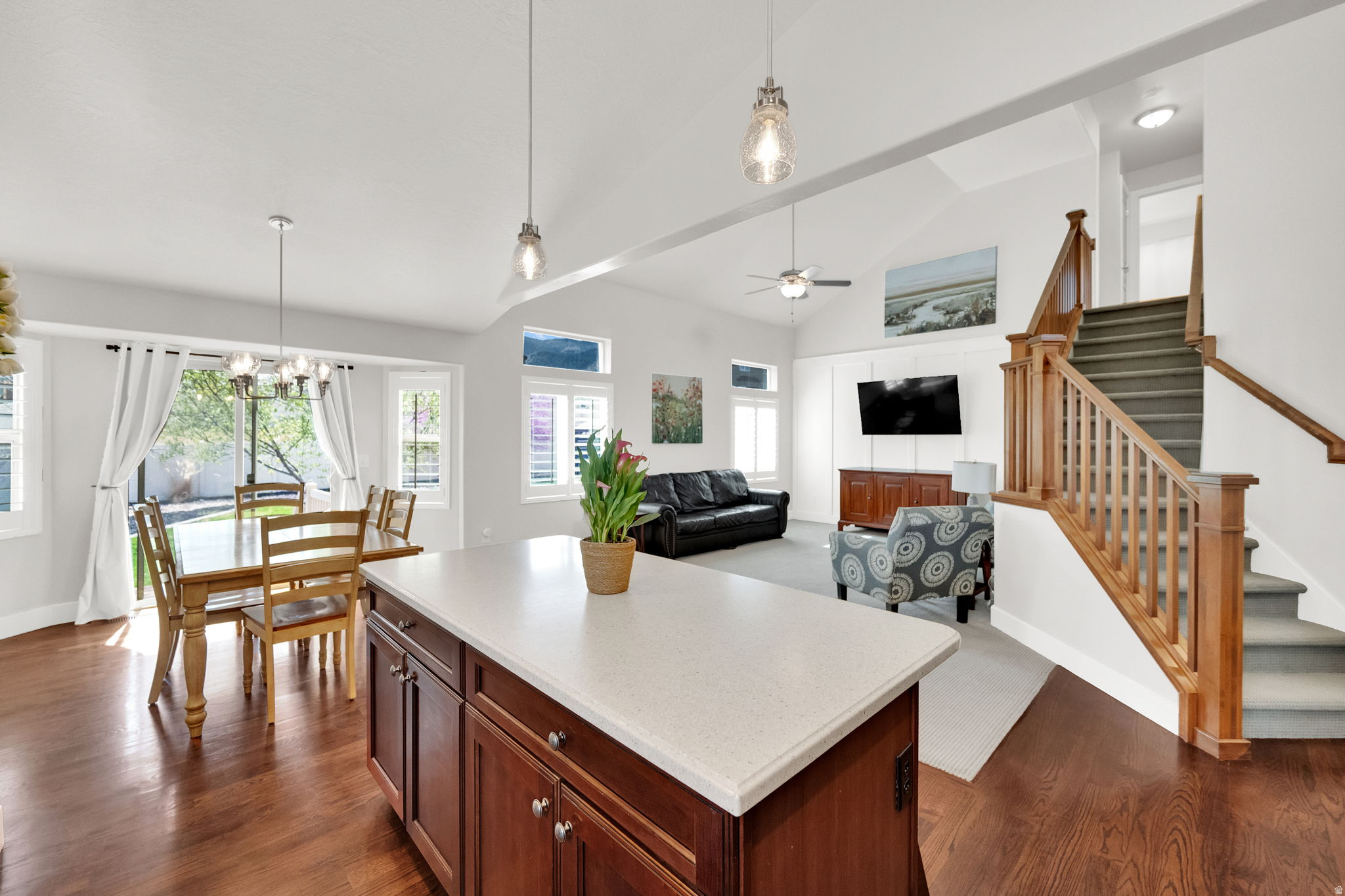 STILLWATER - Residential