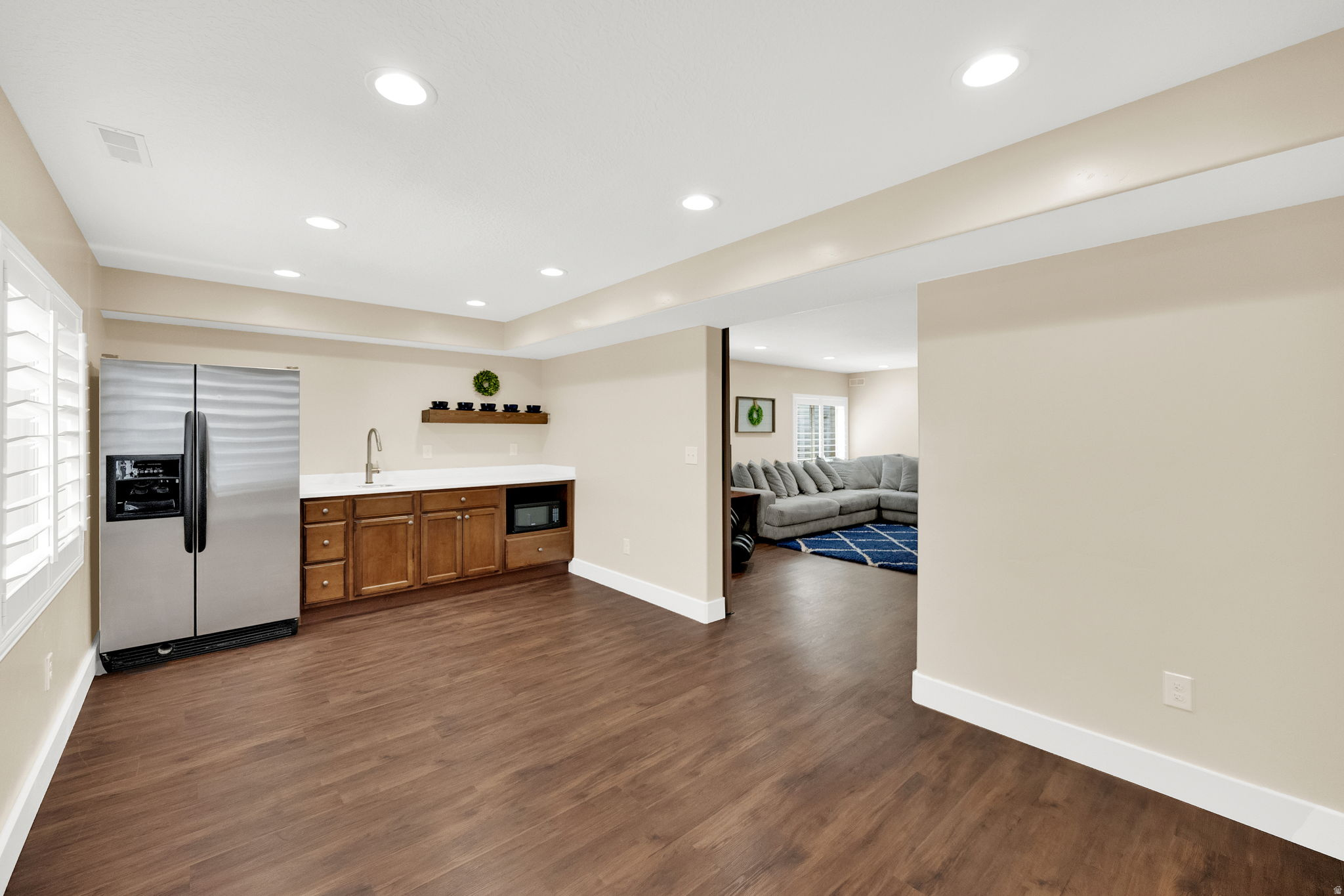 STILLWATER - Residential