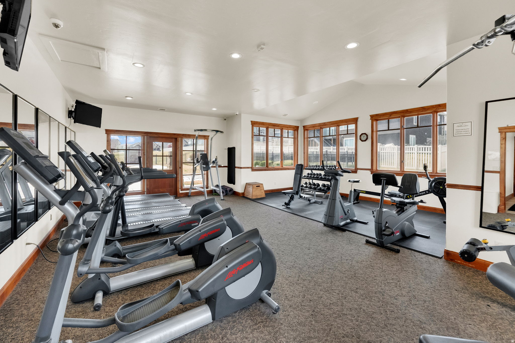 STILLWATER - Residential