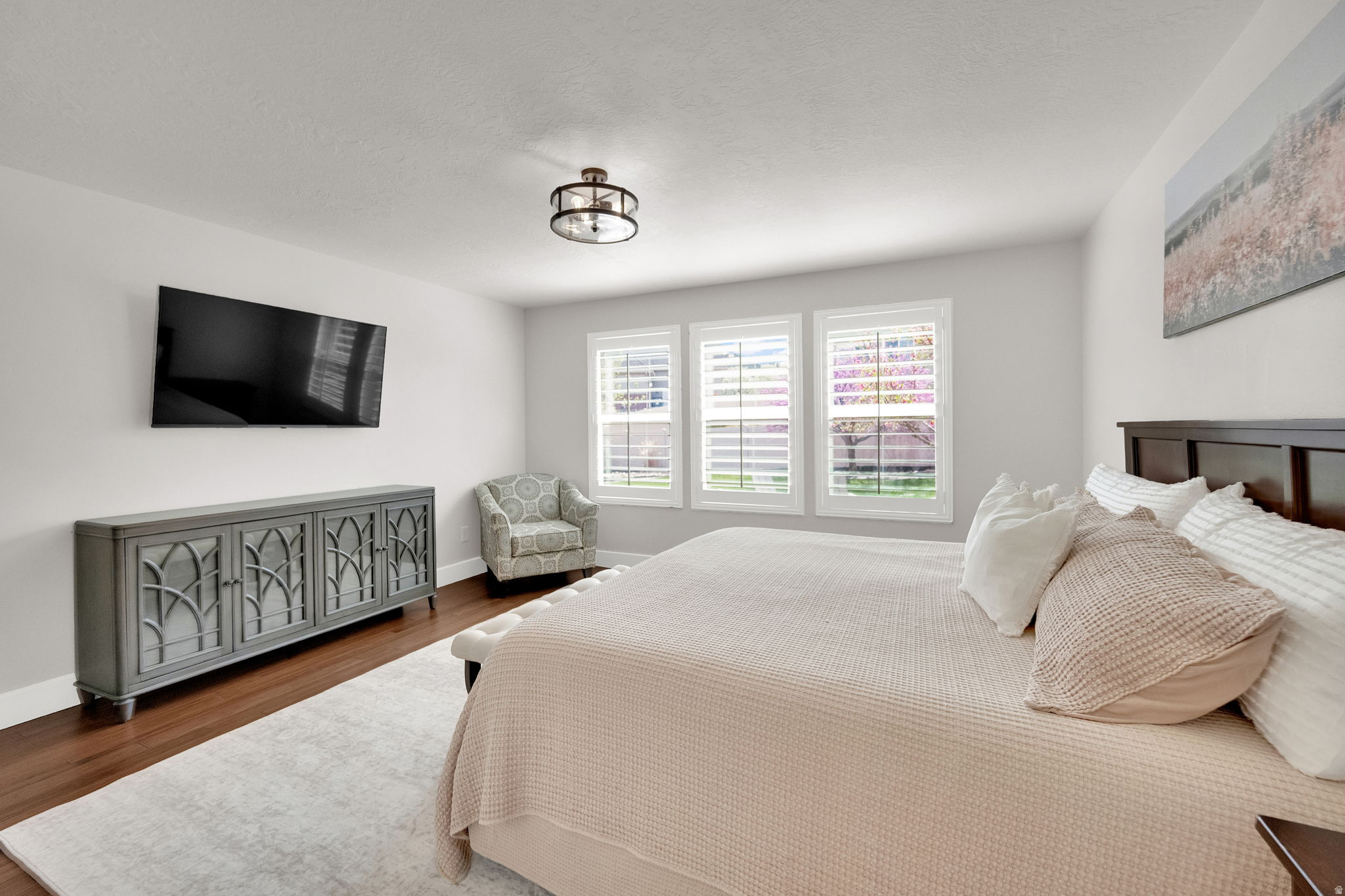 STILLWATER - Residential