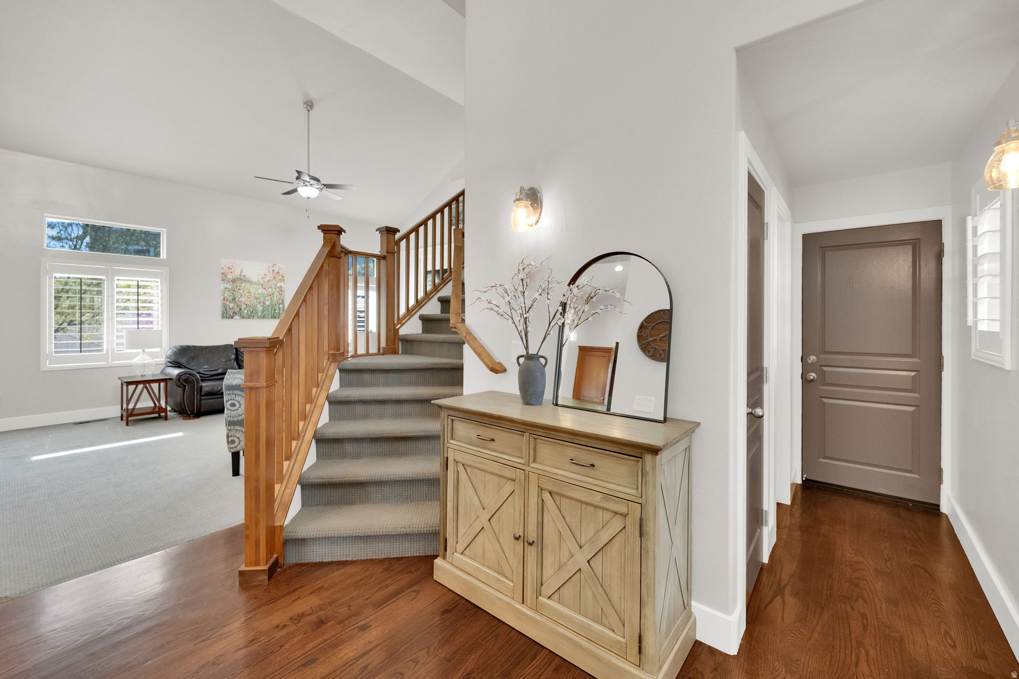 STILLWATER - Residential