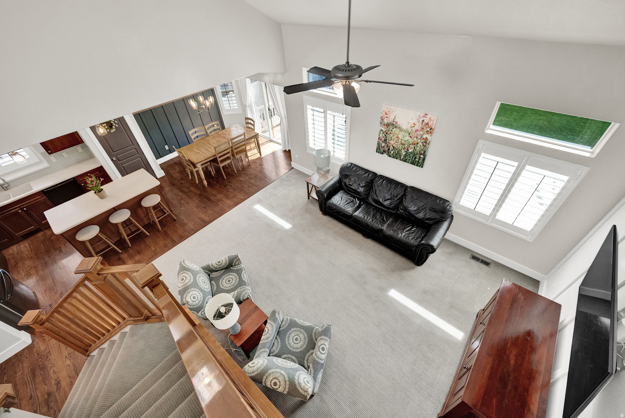 STILLWATER - Residential