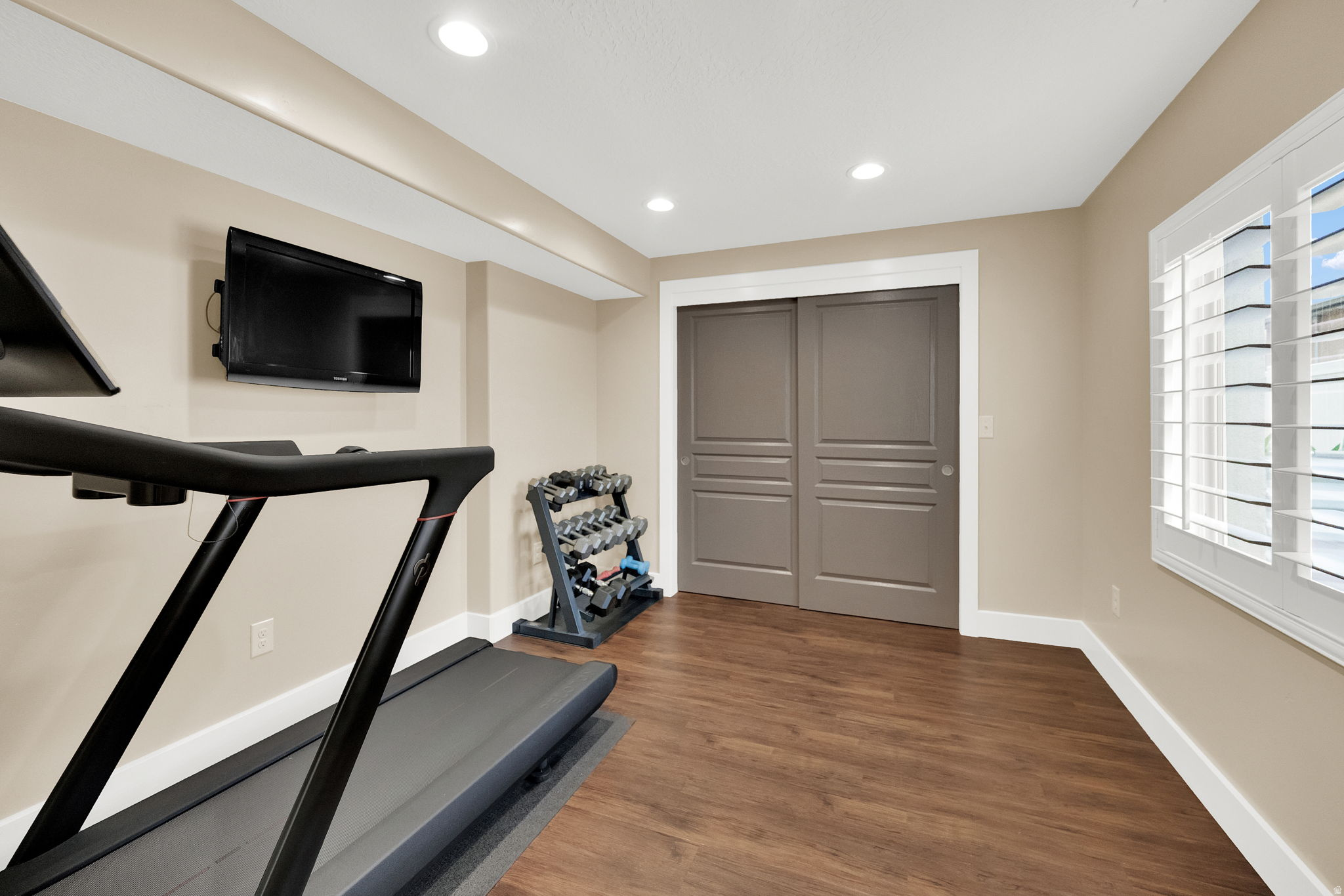 STILLWATER - Residential