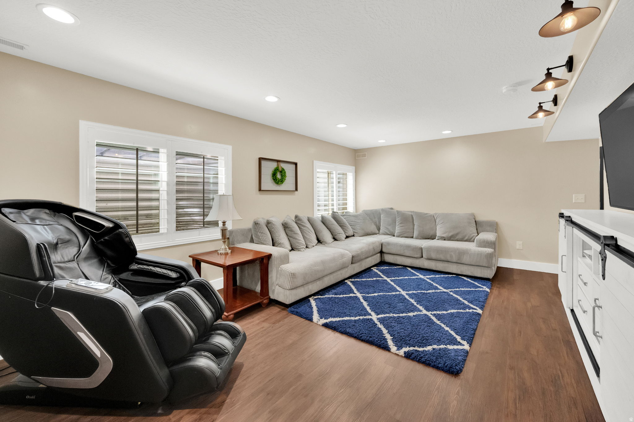 STILLWATER - Residential