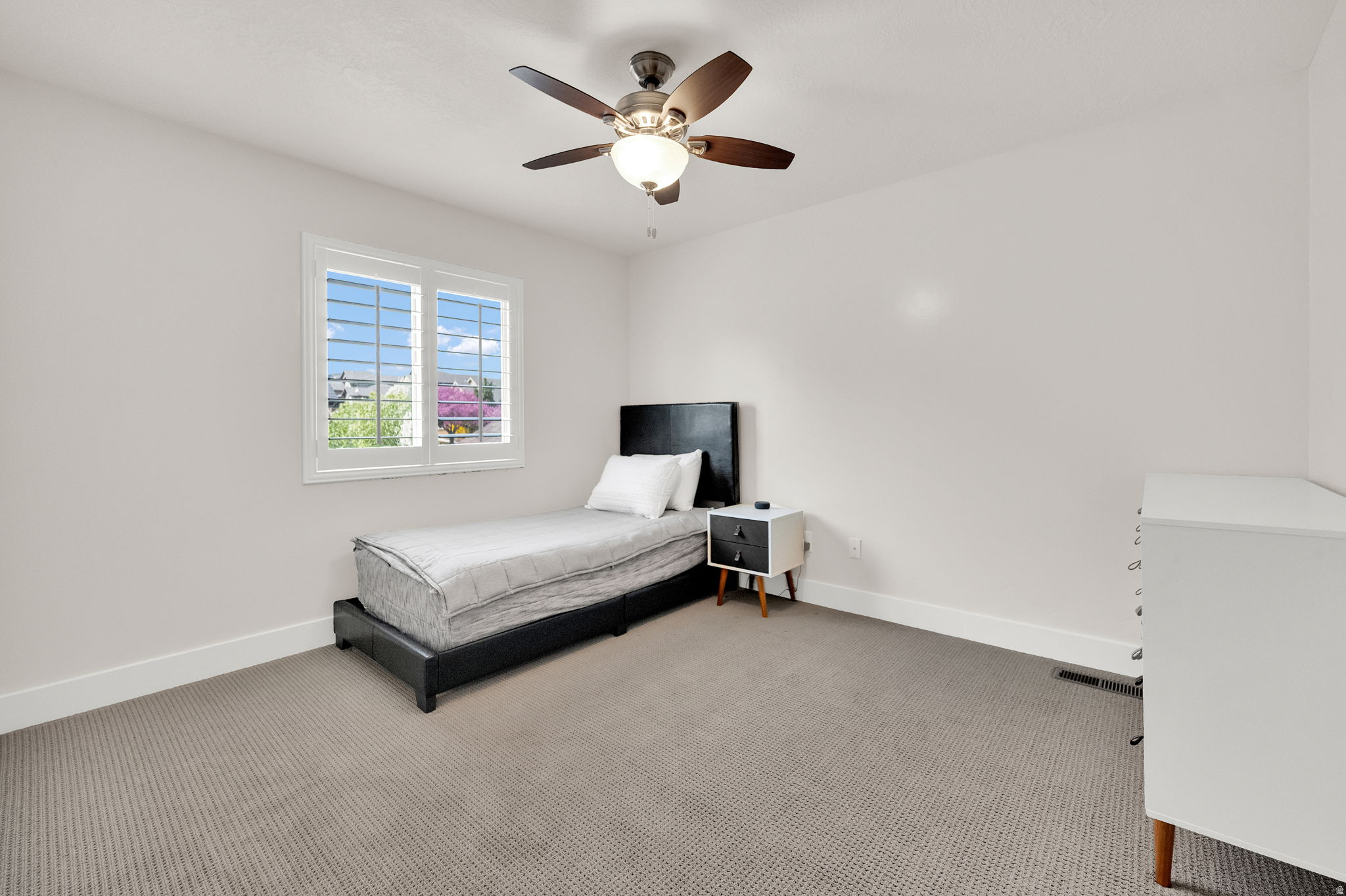 STILLWATER - Residential