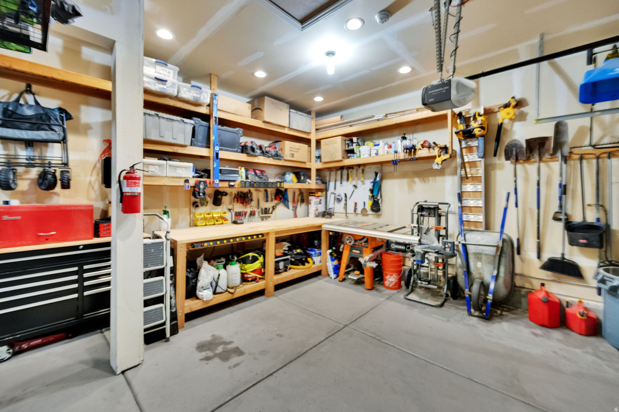 STILLWATER - Residential