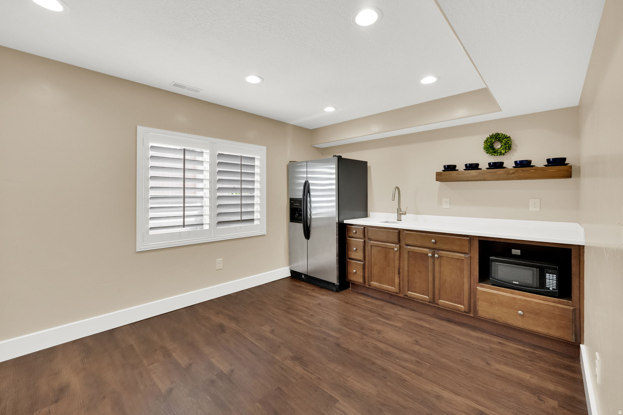 STILLWATER - Residential