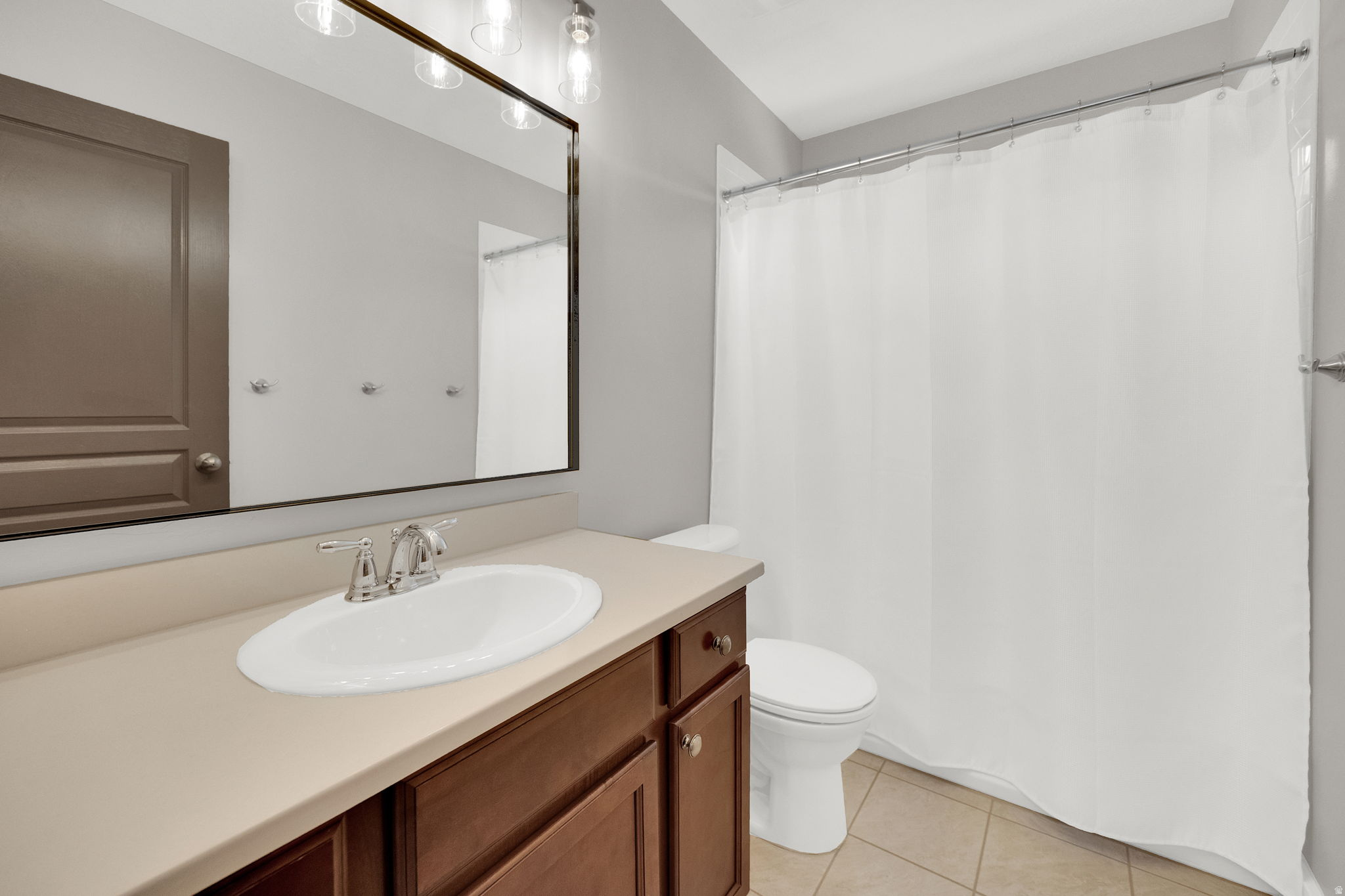 STILLWATER - Residential