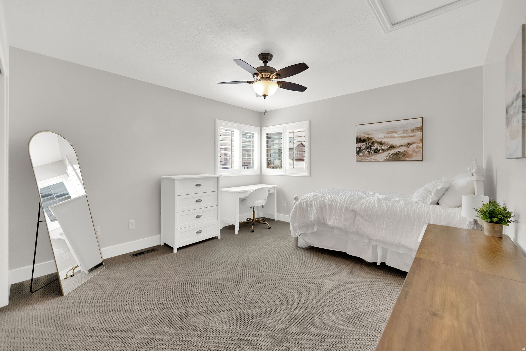 STILLWATER - Residential