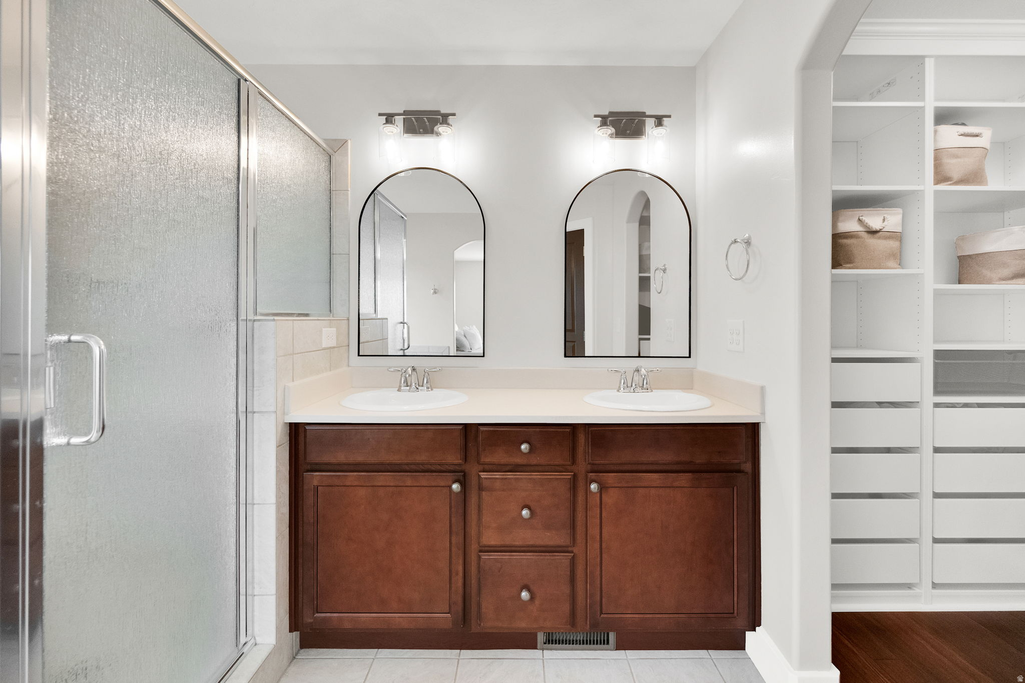 STILLWATER - Residential