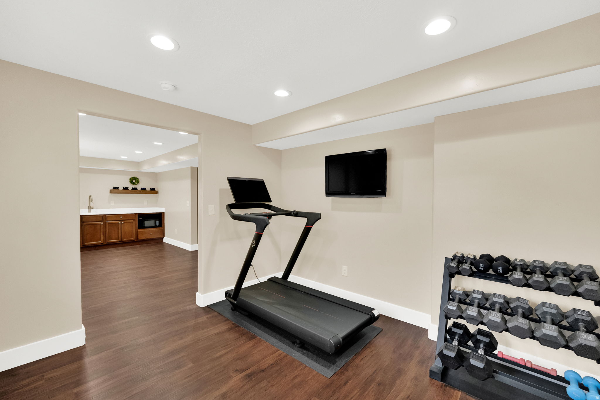 STILLWATER - Residential