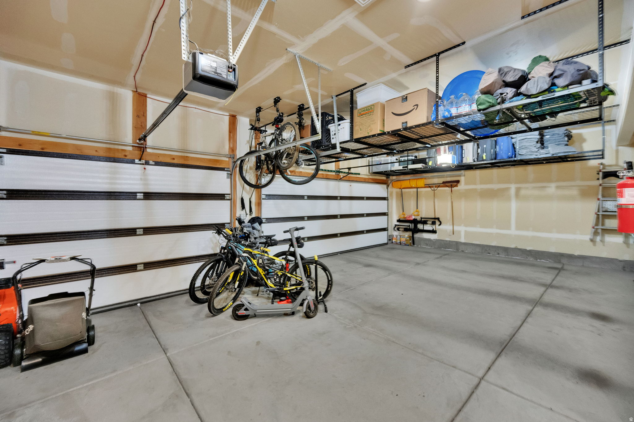 STILLWATER - Residential