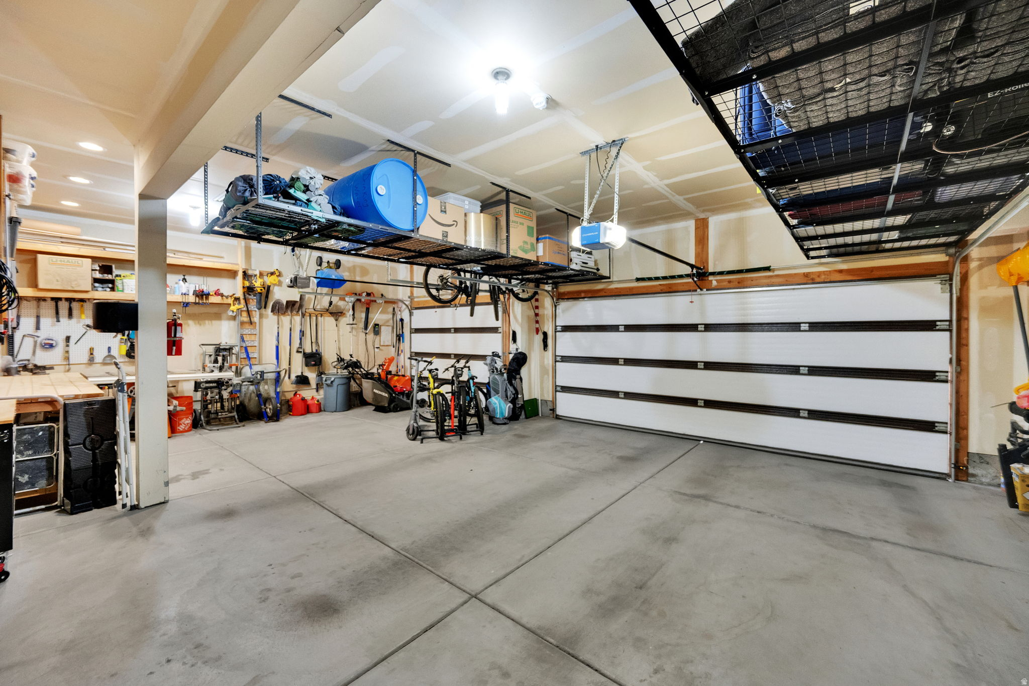 STILLWATER - Residential