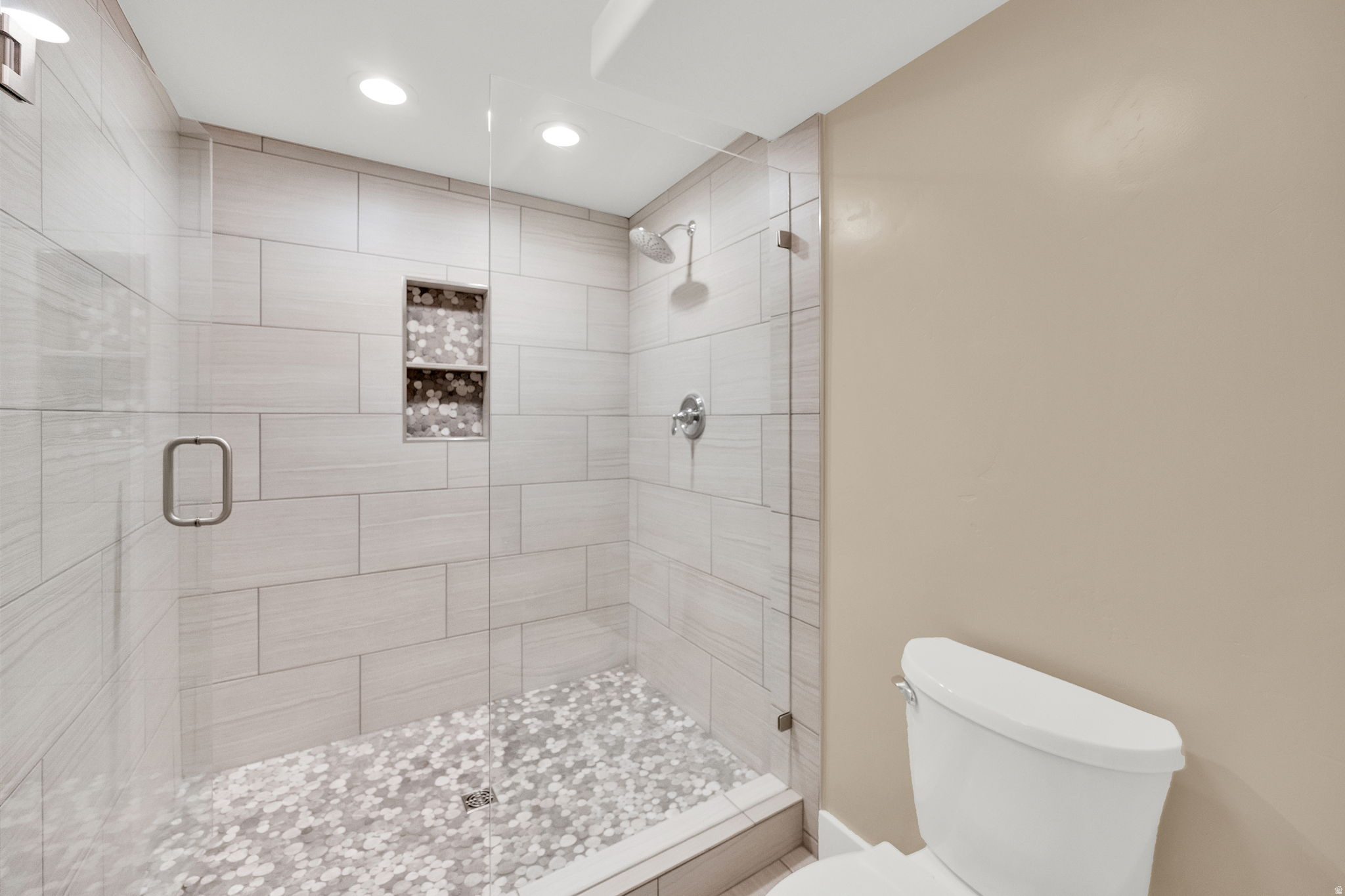 STILLWATER - Residential