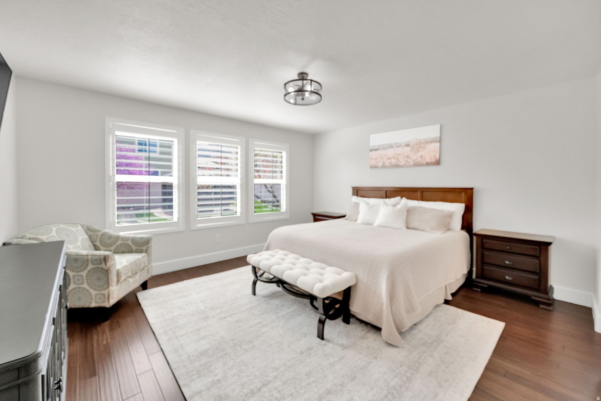 STILLWATER - Residential